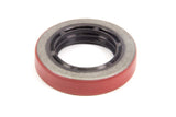 SEALED POWER 8660S National Seal GM 8.5 axle seal