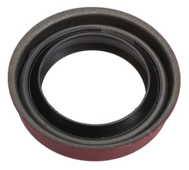 SEALED POWER 9449 Tail Shaft Seal - GM TH400