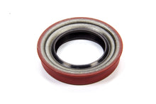 Load image into Gallery viewer, SEALED POWER 9613S TH350/PG Tail Shaft Seal Turbo 350 Trans Rear Sea