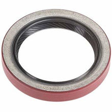 Load image into Gallery viewer, SEALED POWER 9845 Oil Seal - Crankshaft SBC Front