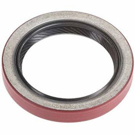 SEALED POWER 9845 Oil Seal - Crankshaft SBC Front