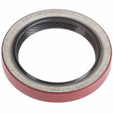 SEALED POWER 9845 Oil Seal - Crankshaft SBC Front