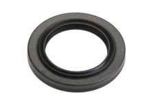 Load image into Gallery viewer, SEALED POWER 9912 Oil Seal