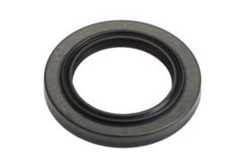 SEALED POWER 9912 Oil Seal