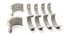Load image into Gallery viewer, SEALED POWER 994M10 Main Bearing Set