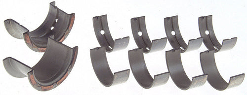 SEALED POWER 994M Main Bearing Set