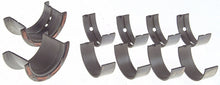 Load image into Gallery viewer, SEALED POWER 994M Main Bearing Set