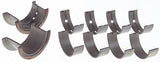 SEALED POWER 994M Main Bearing Set