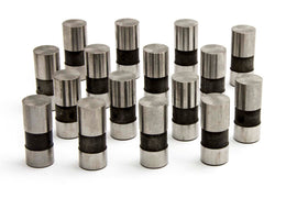 SEALED POWER AT992-16 Solid Lifter