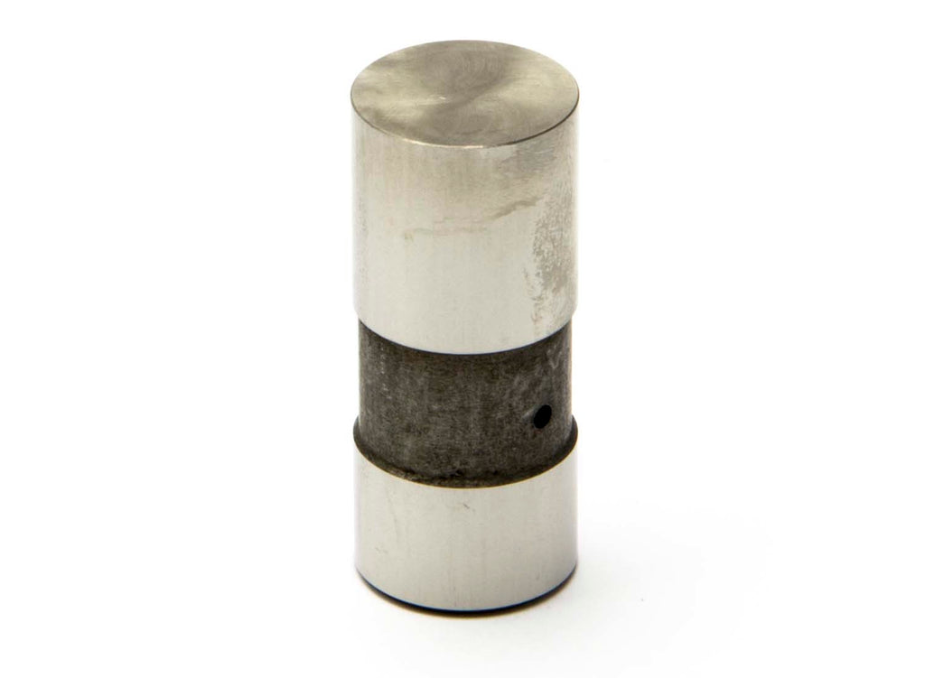 SEALED POWER AT992-1 Solid Lifter