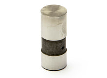 Load image into Gallery viewer, SEALED POWER AT992-1 Solid Lifter
