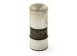 SEALED POWER AT992-1 Solid Lifter