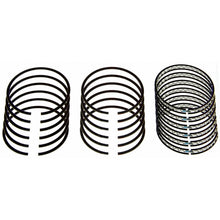 Load image into Gallery viewer, SEALED POWER E234K30 Sealed Power E234K30 Piston Ring Set for 3.905-Inch Bore