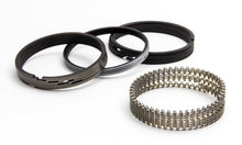 Load image into Gallery viewer, SEALED POWER E318K30 Moly Piston Ring Set