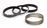 SEALED POWER E318K30 Moly Piston Ring Set
