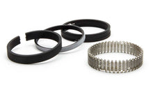 Load image into Gallery viewer, SEALED POWER E356X30 Cast Piston Ring Set