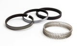 SEALED POWER E458K30 Moly Piston Ring Set