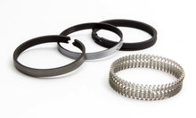 Load image into Gallery viewer, SEALED POWER E458K Moly Piston Ring Set