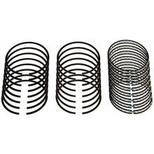 Load image into Gallery viewer, SEALED POWER E937K50MM Premium Piston Ring Set 96.50mm Bore