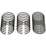 SEALED POWER E937K50MM Premium Piston Ring Set 96.50mm Bore