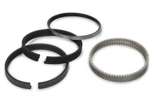 Load image into Gallery viewer, SEALED POWER E938K25MM GM LS1 Piston Ring Set 5.7L 97-04