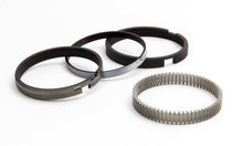 Load image into Gallery viewer, SEALED POWER E938K Moly Piston Ring Set