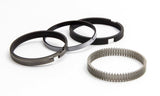 SEALED POWER E938K Moly Piston Ring Set