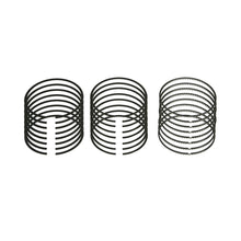 Load image into Gallery viewer, SEALED POWER E997K Moly Piston Ring Set LS 6.2L 4.065 Bore
