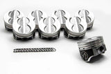 SEALED POWER H273CP20 Cast Piston