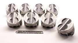 SEALED POWER H273CP Cast Piston