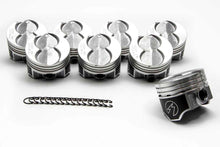 Load image into Gallery viewer, SEALED POWER H336CP60 Cast Piston