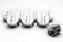 Load image into Gallery viewer, SEALED POWER H345DCP60 Cast Piston