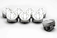 Load image into Gallery viewer, SEALED POWER H423DCP60 Cast Piston