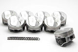 SEALED POWER H426CP30 Cast Piston
