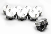 Load image into Gallery viewer, SEALED POWER H535CP30 Cast Piston
