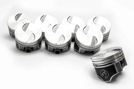 SEALED POWER H535CP30 Cast Piston