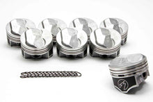 Load image into Gallery viewer, SEALED POWER H581CP30 Cast Piston