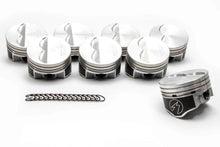 Load image into Gallery viewer, SEALED POWER H631CP30 Cast Piston