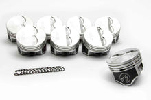 Load image into Gallery viewer, SEALED POWER H660CP30 Cast Piston