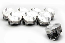 Load image into Gallery viewer, SEALED POWER H661CP30 Cast Piston