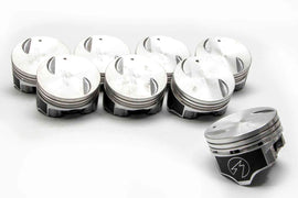 SEALED POWER H661CP30 Cast Piston