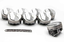 Load image into Gallery viewer, SEALED POWER H693CP60 Cast Piston