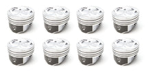Load image into Gallery viewer, SEALED POWER H815DCP30 SBC FT Piston Set 4.030 Bore