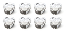 SEALED POWER H815DCP30 SBC FT Piston Set 4.030 Bore