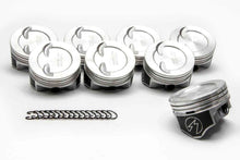 Load image into Gallery viewer, SEALED POWER H859CP30 Cast Piston