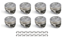 Load image into Gallery viewer, SEALED POWER H859CP40 Sealed Power H859CP40 Cast Piston for Automotive Engines