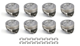 SEALED POWER H859CP40 Sealed Power H859CP40 Cast Piston for Automotive Engines