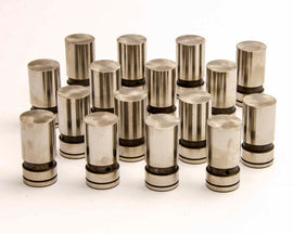 SEALED POWER HT2011-16 Hydraulic Lifter