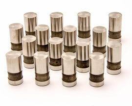 SEALED POWER HT2083-16 Hydraulic Lifter