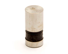 Load image into Gallery viewer, SEALED POWER HT2083-1 Hydraulic Lifter